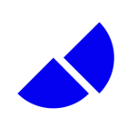 BCS Design Lab Oberhausen – Designagentur für Marketing – Logo