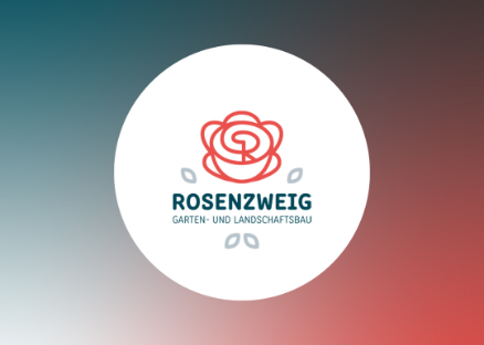 bcs-design-lab-referenz-rosenzweig-teaserbild-hover-link