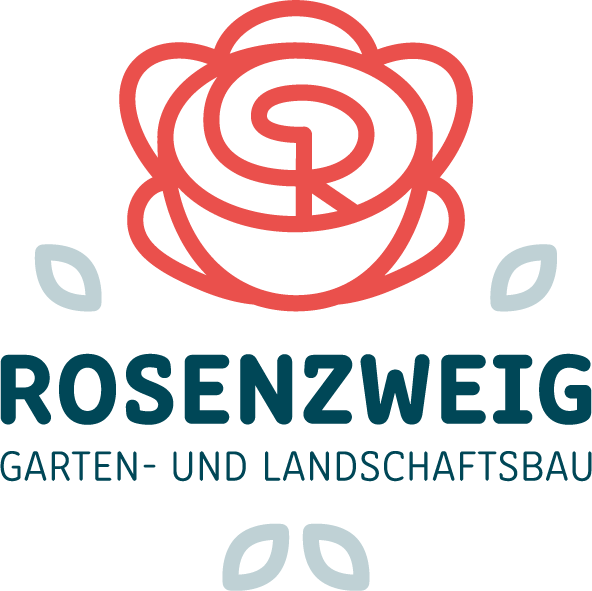 Rosenzweig-Logo-farbig_gross-quadratisch_100x100mm