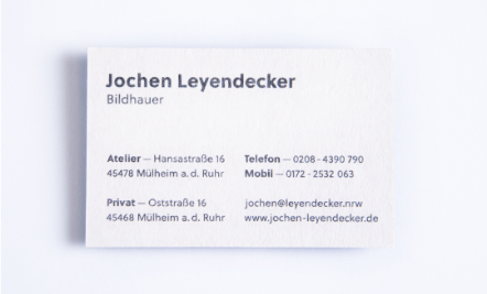 bcs-design-lab-referenz-ander-jochen-leyendecker-visitenkarte-2
