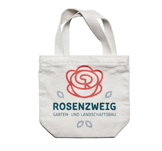 bcs-design-lab-referenz-rosenzweig-logo-beutel