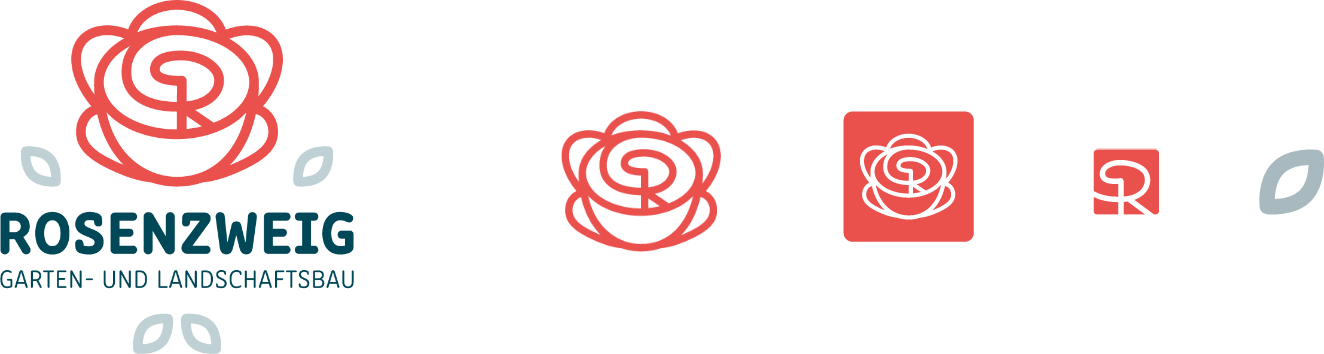 bcs-design-lab-referenz-rosenzweig-logo-corporate-design