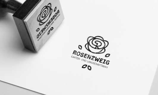 bcs-design-lab-referenz-rosenzweig-logo-stempel