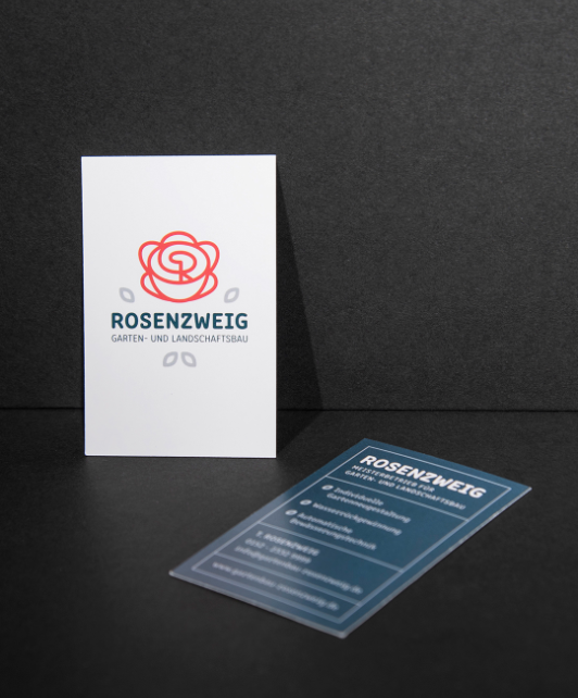 bcs-design-lab-referenz-rosenzweig-visitenkarten-2