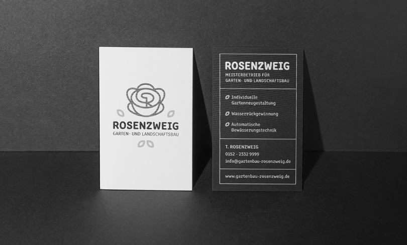 bcs-design-lab-referenz-rosenzweig-visitenkarten