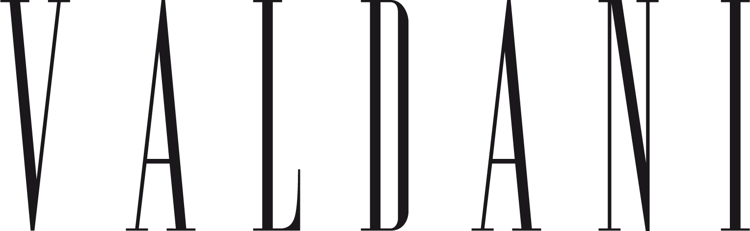 bcs-design-lab-referenz-valdani-logo-schwarz