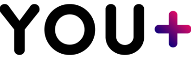 bcs-design-lab-referenz-youplus-logo