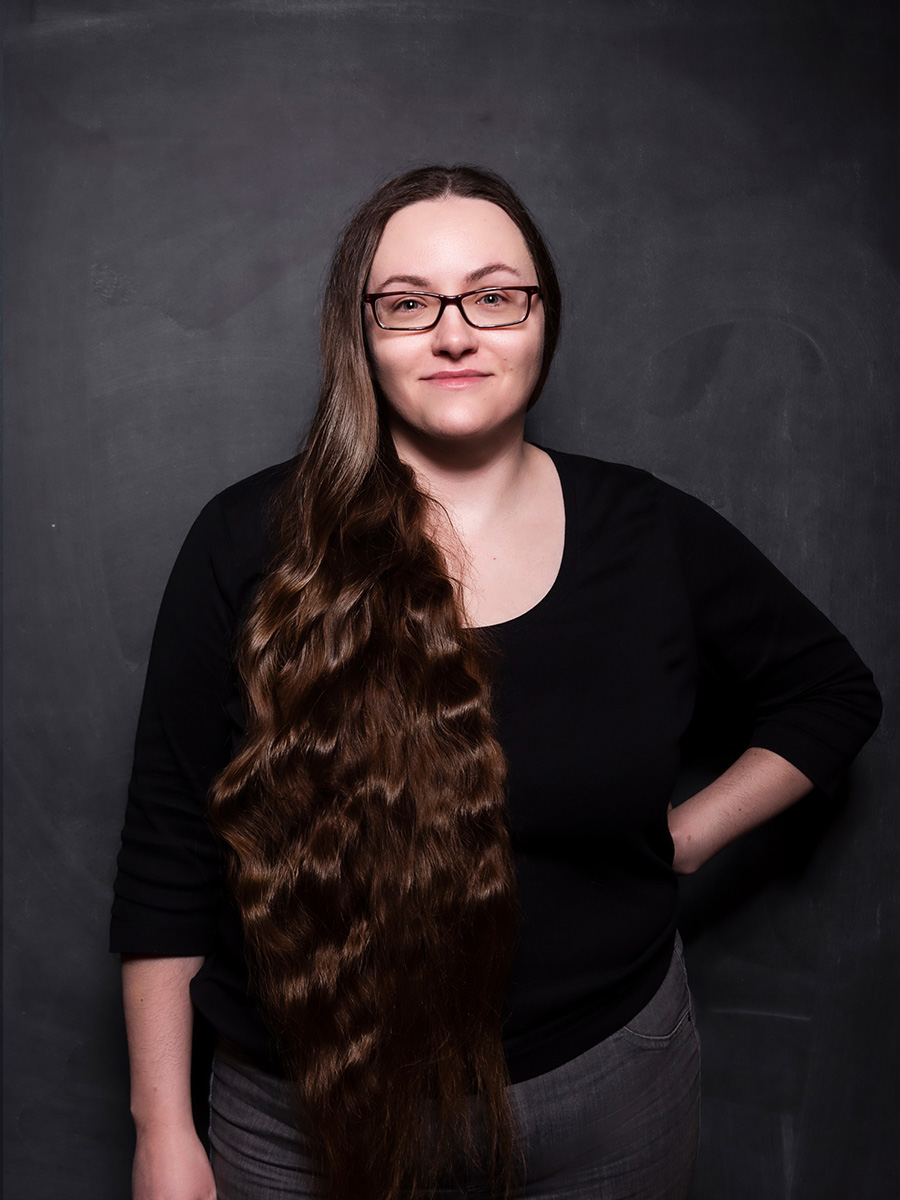bcs-design-lab-teamfoto-vanessa.wiebe Teamfoto Vanessa Wiebe – Mediengestaltung BCS Design Lab