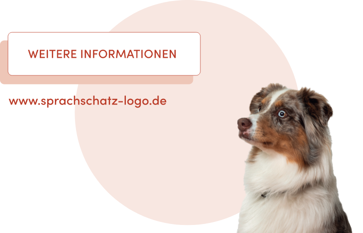 bcs-design-lab-referenz-sprachschatz-website-weitere-informationen