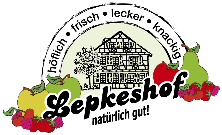 bcs-design-lab-happy-clients-logo-lepkeshof