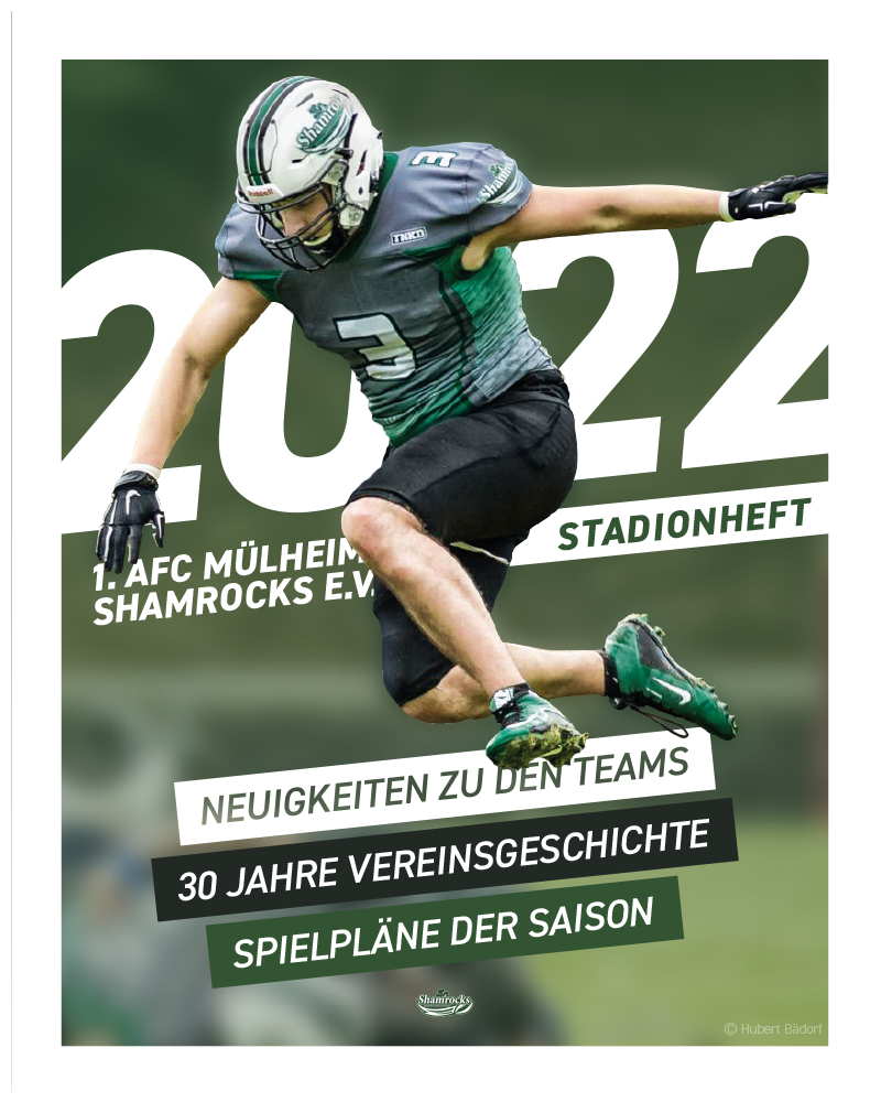 bcs-design-lab-referenz-shamrocks-football-stadionheft-cover